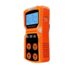 Enviro Testers Carbon Monoxide Detector