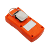 Enviro Testers Carbon Monoxide Detector