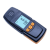 ETEHCMD-2091.png Enviro Testers Handheld Carbon Monoxide Analyzer