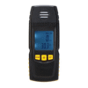 ETEHCMD-2092.png Enviro Testers Handheld Carbon Monoxide Analyzer