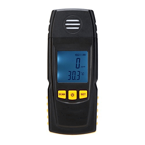 ETEHCMD-2092.png Enviro Testers Handheld Carbon Monoxide Analyzer
