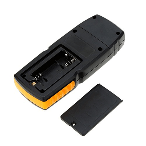 ETEHCMD-2093.png Enviro Testers Handheld Carbon Monoxide Analyzer