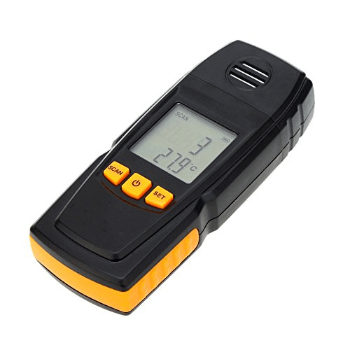 ETEHCMD-2094.png Enviro Testers Handheld Carbon Monoxide Analyzer