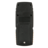 ETEHCMD-2095.png Enviro Testers Handheld Carbon Monoxide Analyzer