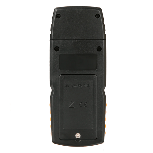 ETEHCMD-2095.png Enviro Testers Handheld Carbon Monoxide Analyzer
