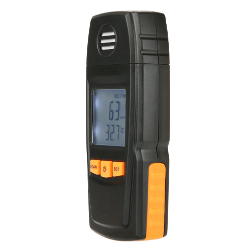 ETEHCMD-2096.png Enviro Testers Handheld Carbon Monoxide Analyzer