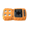 Enviro Testers Handheld Carbon Monoxide Detector