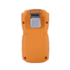 Enviro Testers Handheld Carbon Monoxide Detector