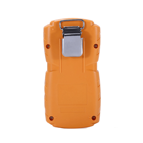 Enviro Testers Handheld Carbon Monoxide Detector