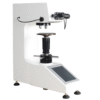 Enviro Testers Hardness Testers Automatic Turret Digital