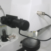 Enviro Testers Hardness Testers Automatic Turret Digital