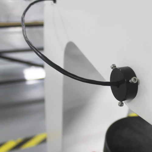 Enviro Testers Hardness Testers Automatic Turret Digital