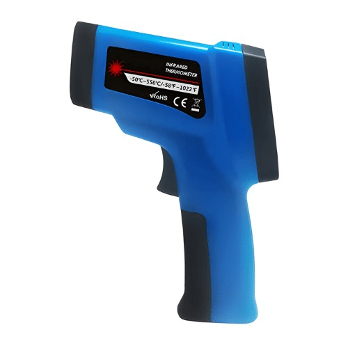 ETEHDT-202-1.png Enviro Testers Heavy Duty NCV Tester Detector Thermometer