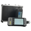 Enviro Testers Hydrogen Chloride Gas Leak Detector