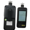 Enviro Testers Hydrogen Chloride Gas Leak Detector