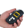 Enviro Testers High Precision Portable Gas Alarm Sensor