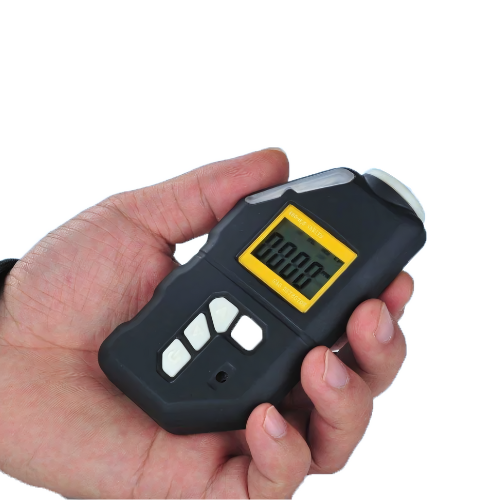 Enviro Testers High Precision Portable Gas Alarm Sensor