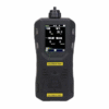 Enviro Testers Portable Multi Gas Detector with Pump Type