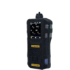 Enviro Testers Portable Multi Gas Detector with Pump Type