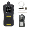 Enviro Testers Portable Multi Gas Detector with Pump Type