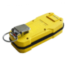 Enviro Testers Portable Multi Gas Analyzer for Toxic Gases Detection