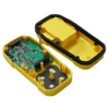 Enviro Testers Portable Multi Gas Analyzer for Toxic Gases Detection