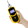 Enviro Testers High Precision Hydrogen Gas  Detector