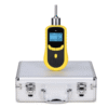 Enviro Testers High Precision Hydrogen Gas  Detector