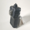 Enviro Testers Hydrogen Gas Detector