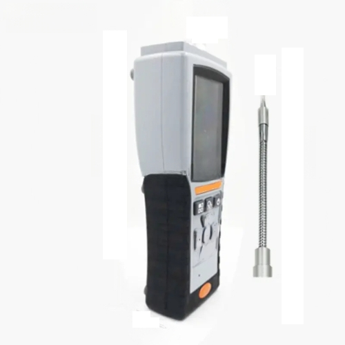 Enviro Testers Hydrogen Gas Detector