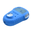 Enviro Testers  Hydrogen Fluoride Gas Detector