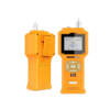 Enviro Testers Peroxide Hydrogen Gas Detector