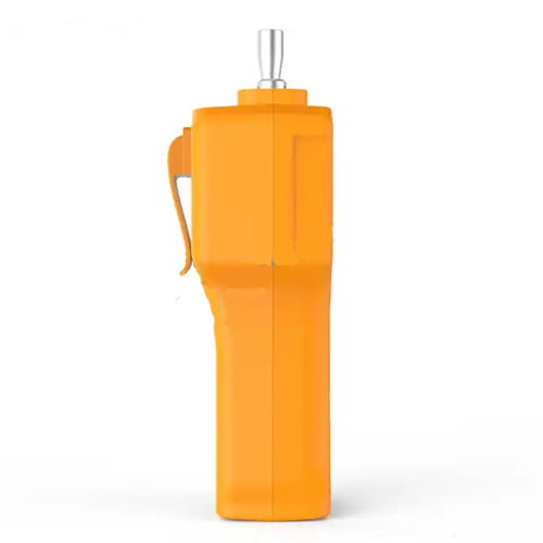 Enviro Testers Peroxide Hydrogen Gas Detector
