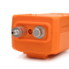 Enviro Testers Peroxide Hydrogen Gas Detector
