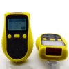 Enviro Testers Rechargeable Hydrogen Gas Leaker Detector- IP 65 Protection