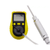 Enviro Testers Rechargeable Hydrogen Gas Leaker Detector- IP 65 Protection