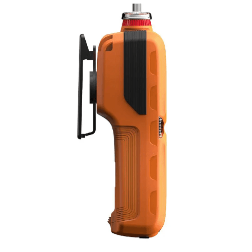 Enviro Testers Hydrogen Explosive Gas Detector