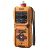 Enviro Testers Hydrogen Explosive Gas Detector
