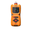 Enviro Testers Hydrogen Explosive Gas Detector