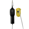 Enviro Testers Hydrogen Cyanid Monitor