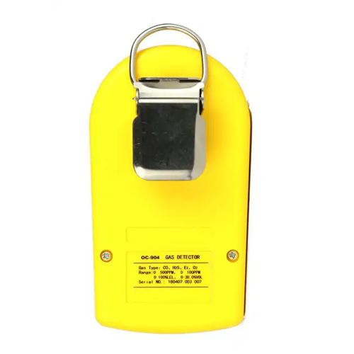 ETEHGD-105_4.png Enviro Testers Portable Hydrogen Fluoride HF Gas Detector