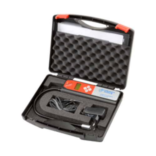 ETEHGD-106-1-1.png Enviro Testers Hydrogen Power Multi-Range Handheld Gas Leak Detector With Suction Pump Led Display