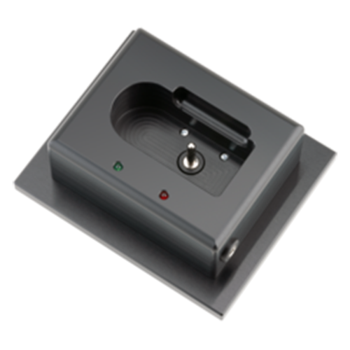 ETEHGD-106-2-1.png Enviro Testers Hydrogen Power Multi-Range Handheld Gas Leak Detector With Suction Pump Led Display