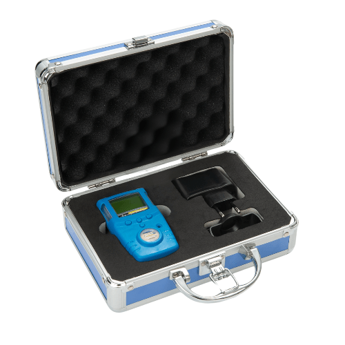 Enviro Testers Superior Hydrogen Gas Detectors