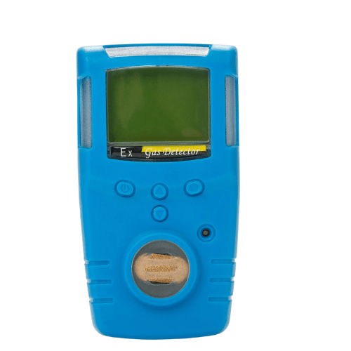 Enviro Testers Superior Hydrogen Gas Detectors