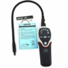 Enviro Testers Hydrogen Gas Leak Detector