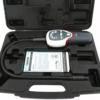 Enviro Testers Hydrogen Gas Leak Detector