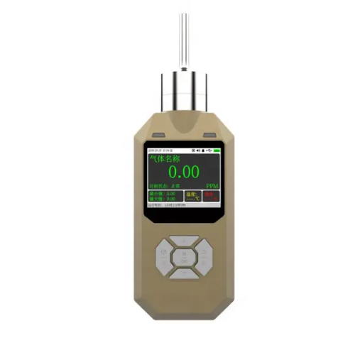 ETEHGD-107-1.png Enviro Testers High Precision Hydrogen Monitor - IP 65 Protection level