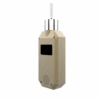 ETEHGD-107-3.png Enviro Testers High Precision Hydrogen Monitor - IP 65 Protection level