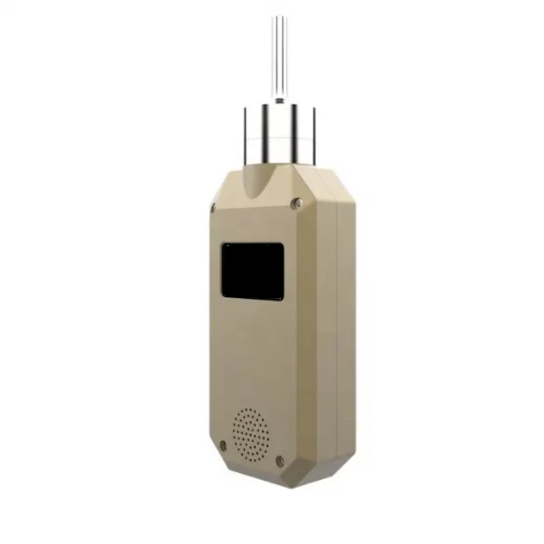ETEHGD-107-3.png Enviro Testers High Precision Hydrogen Monitor - IP 65 Protection level